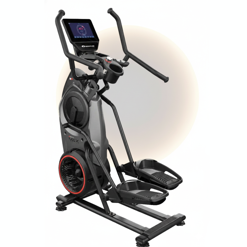 BOWFLEX MAX TRAINER M9