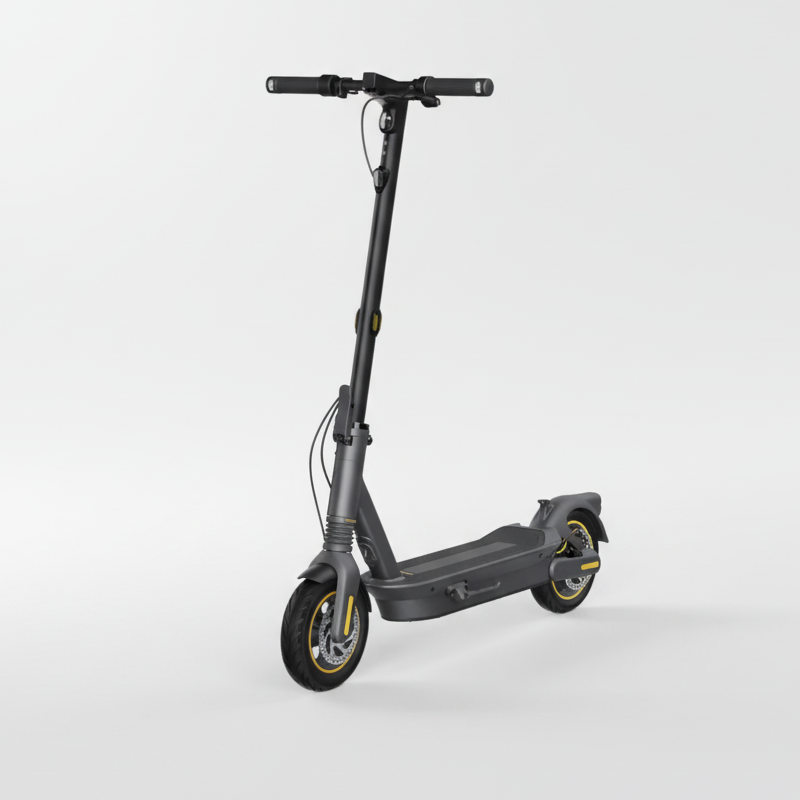 SEGWAY MAX G2