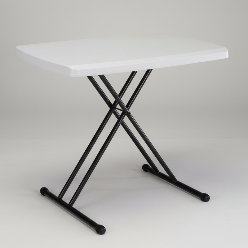 LIFETIME PERSONAL TABLE