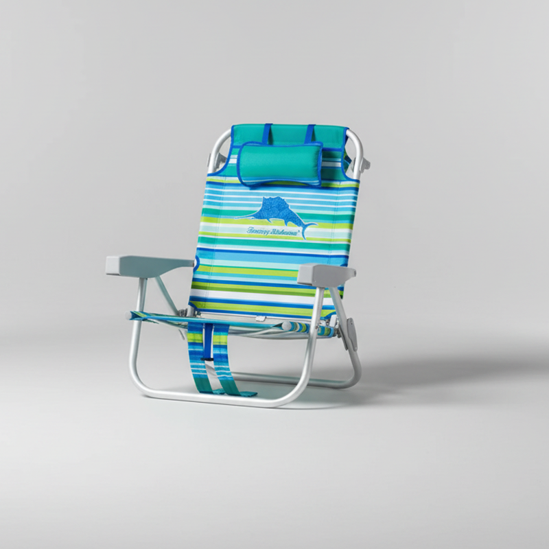 Tommy Bahama Beach Chair