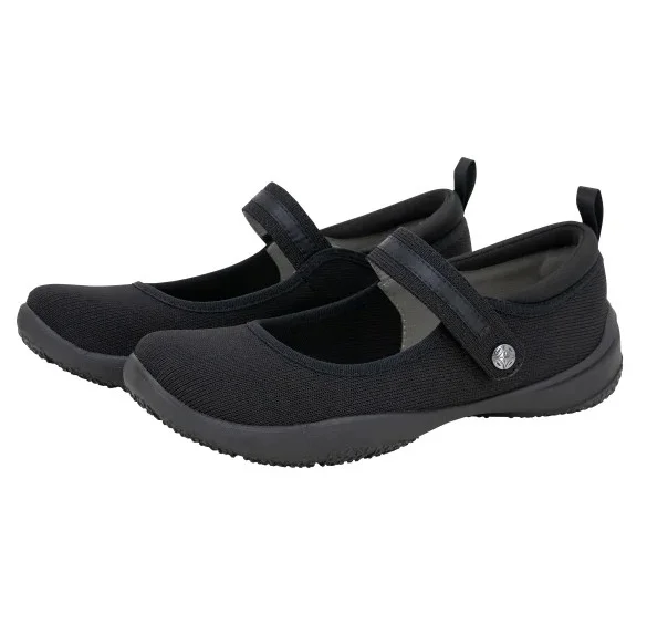 Jsport Mary Jane shoe