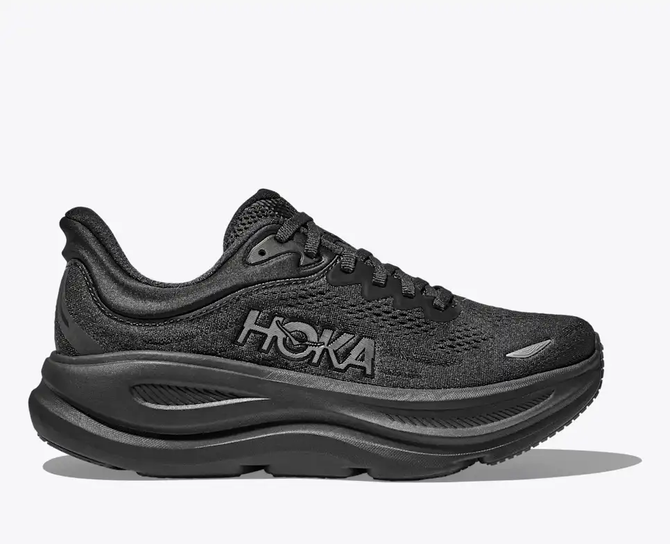 HOKA M RINCON 4