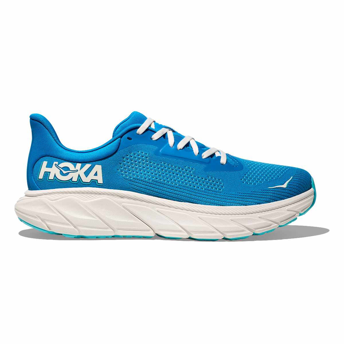 HOKA Men Arahi