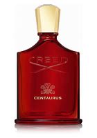 CREED Centaurus